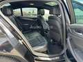 BMW 540 i xDrive SAG*M PAKET*LASER*DISPLAY*GSHD*LEDER Black - thumbnail 11