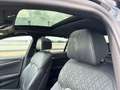 BMW 540 i xDrive SAG*M PAKET*LASER*DISPLAY*GSHD*LEDER Black - thumbnail 12