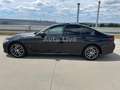 BMW 540 i xDrive SAG*M PAKET*LASER*DISPLAY*GSHD*LEDER Black - thumbnail 2