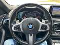 BMW 540 i xDrive SAG*M PAKET*LASER*DISPLAY*GSHD*LEDER Black - thumbnail 8