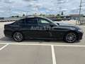 BMW 540 i xDrive SAG*M PAKET*LASER*DISPLAY*GSHD*LEDER Black - thumbnail 6