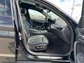 BMW 540 i xDrive SAG*M PAKET*LASER*DISPLAY*GSHD*LEDER Black - thumbnail 10
