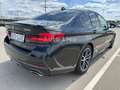 BMW 540 i xDrive SAG*M PAKET*LASER*DISPLAY*GSHD*LEDER Black - thumbnail 5