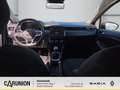 Renault Clio ZEN TCe 90 Gris - thumbnail 9