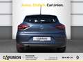 Renault Clio ZEN TCe 90 + Klimaanlage Grau - thumbnail 5