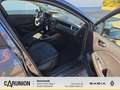 Renault Clio ZEN TCe 90 Gris - thumbnail 12