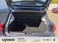 Renault Clio ZEN TCe 90 + Klimaanlage Grau - thumbnail 11