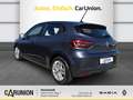 Renault Clio ZEN TCe 90 + Klimaanlage Grau - thumbnail 6