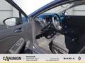Renault Clio ZEN TCe 90 Gris - thumbnail 7