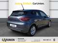 Renault Clio ZEN TCe 90 + Klimaanlage Grau - thumbnail 4