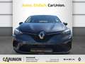 Renault Clio ZEN TCe 90 Gris - thumbnail 2