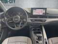 Audi A4 Avant 35 TDI S-tronic Braun - thumbnail 8