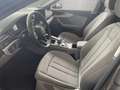 Audi A4 Avant 35 TDI S-tronic Braun - thumbnail 7