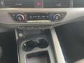 Audi A4 Avant 35 TDI S-tronic Braun - thumbnail 11