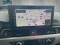 Audi A4 Avant 35 TDI S-tronic Braun - thumbnail 10
