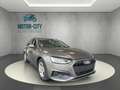 Audi A4 Avant 35 TDI S-tronic Braun - thumbnail 6