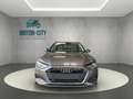 Audi A4 Avant 35 TDI S-tronic Braun - thumbnail 2