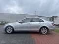 Mercedes-Benz C 180 CGI Automatik BlueEFFICIENCY - thumbnail 5