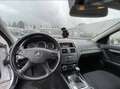 Mercedes-Benz C 180 CGI Automatik BlueEFFICIENCY - thumbnail 10