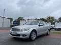 Mercedes-Benz C 180 CGI Automatik BlueEFFICIENCY - thumbnail 3