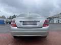 Mercedes-Benz C 180 CGI Automatik BlueEFFICIENCY - thumbnail 6