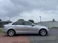 Mercedes-Benz C 180 CGI Automatik BlueEFFICIENCY - thumbnail 4