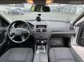 Mercedes-Benz C 180 CGI Automatik BlueEFFICIENCY - thumbnail 9