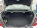 Mercedes-Benz C 180 CGI Automatik BlueEFFICIENCY - thumbnail 13