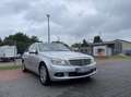Mercedes-Benz C 180 CGI Automatik BlueEFFICIENCY - thumbnail 2