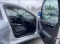 Mercedes-Benz C 180 CGI Automatik BlueEFFICIENCY - thumbnail 8