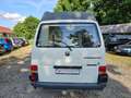 Volkswagen T4 Multivan Campingausbau Dehler,Hochdach, Dusche uvm Weiß - thumbnail 8