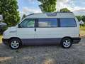 Volkswagen T4 Multivan Campingausbau Dehler,Hochdach, Dusche uvm Weiß - thumbnail 2