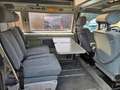 Volkswagen T4 Multivan Campingausbau Dehler,Hochdach, Dusche uvm Weiß - thumbnail 9