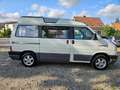 Volkswagen T4 Multivan Campingausbau Dehler,Hochdach, Dusche uvm Weiß - thumbnail 5