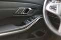 BMW 320 d xDrive Touring Sport Nero - thumbnail 28