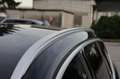BMW 320 d xDrive Touring Sport Nero - thumbnail 31