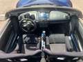 smart roadster 0.7 Passion Leather 82cv Blu/Azzurro - thumbnail 5