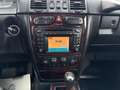 Mercedes-Benz G 400 CDI  -Standh. -Bullfänger -Navi Schwarz - thumbnail 13