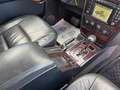 Mercedes-Benz G 400 CDI  -Standh. -Bullfänger -Navi Schwarz - thumbnail 15