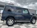 Mercedes-Benz G 400 CDI  -Standh. -Bullfänger -Navi Schwarz - thumbnail 9