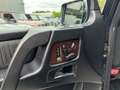 Mercedes-Benz G 400 CDI  -Standh. -Bullfänger -Navi Schwarz - thumbnail 19