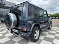 Mercedes-Benz G 400 CDI  -Standh. -Bullfänger -Navi Schwarz - thumbnail 8