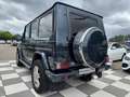 Mercedes-Benz G 400 CDI  -Standh. -Bullfänger -Navi Schwarz - thumbnail 6
