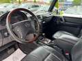 Mercedes-Benz G 400 CDI  -Standh. -Bullfänger -Navi Schwarz - thumbnail 14