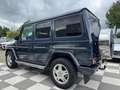 Mercedes-Benz G 400 CDI  -Standh. -Bullfänger -Navi Schwarz - thumbnail 5