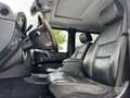 Mercedes-Benz G 400 CDI  -Standh. -Bullfänger -Navi Schwarz - thumbnail 16