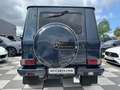 Mercedes-Benz G 400 CDI  -Standh. -Bullfänger -Navi Schwarz - thumbnail 7