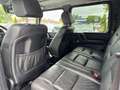 Mercedes-Benz G 400 CDI  -Standh. -Bullfänger -Navi Schwarz - thumbnail 18