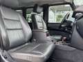 Mercedes-Benz G 400 CDI  -Standh. -Bullfänger -Navi Schwarz - thumbnail 17