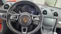 Porsche 718 Cayman 2.0 Turbo Rojo - thumbnail 7